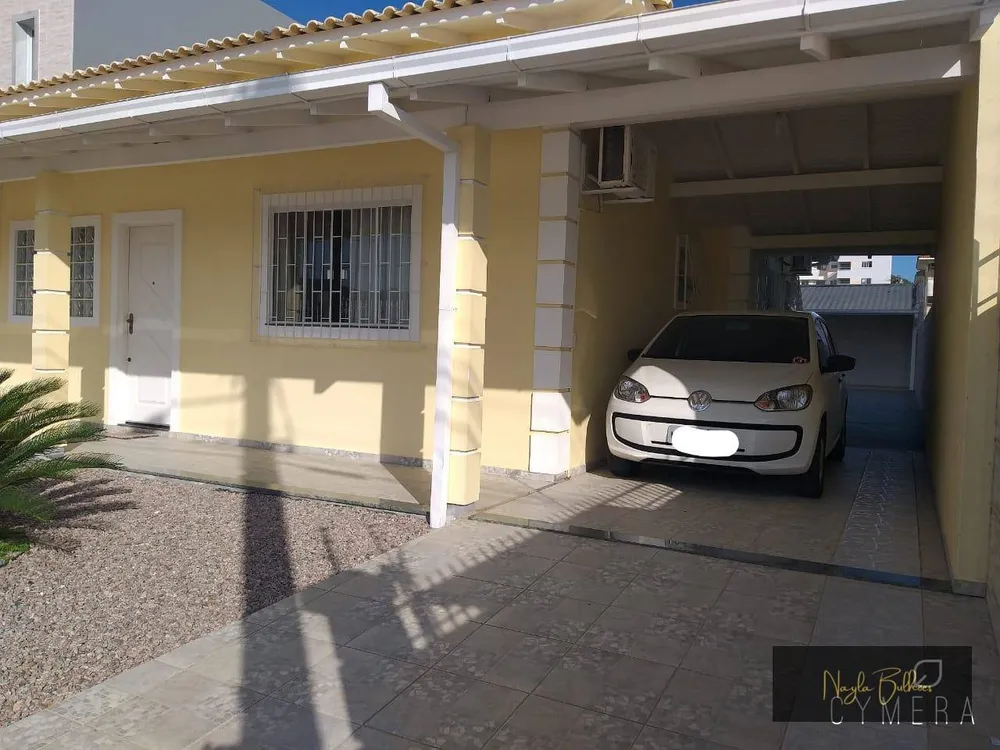 Casa, 3 quartos, 130 m² - Foto 2