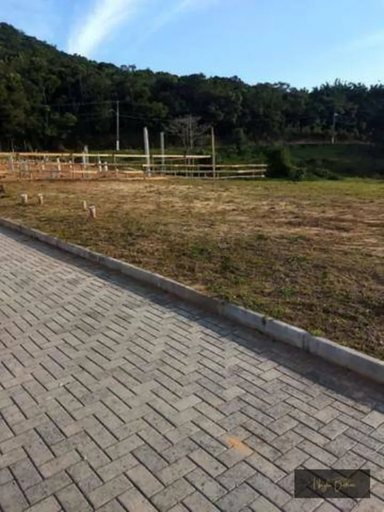 Terreno, 201 m² - Foto 3
