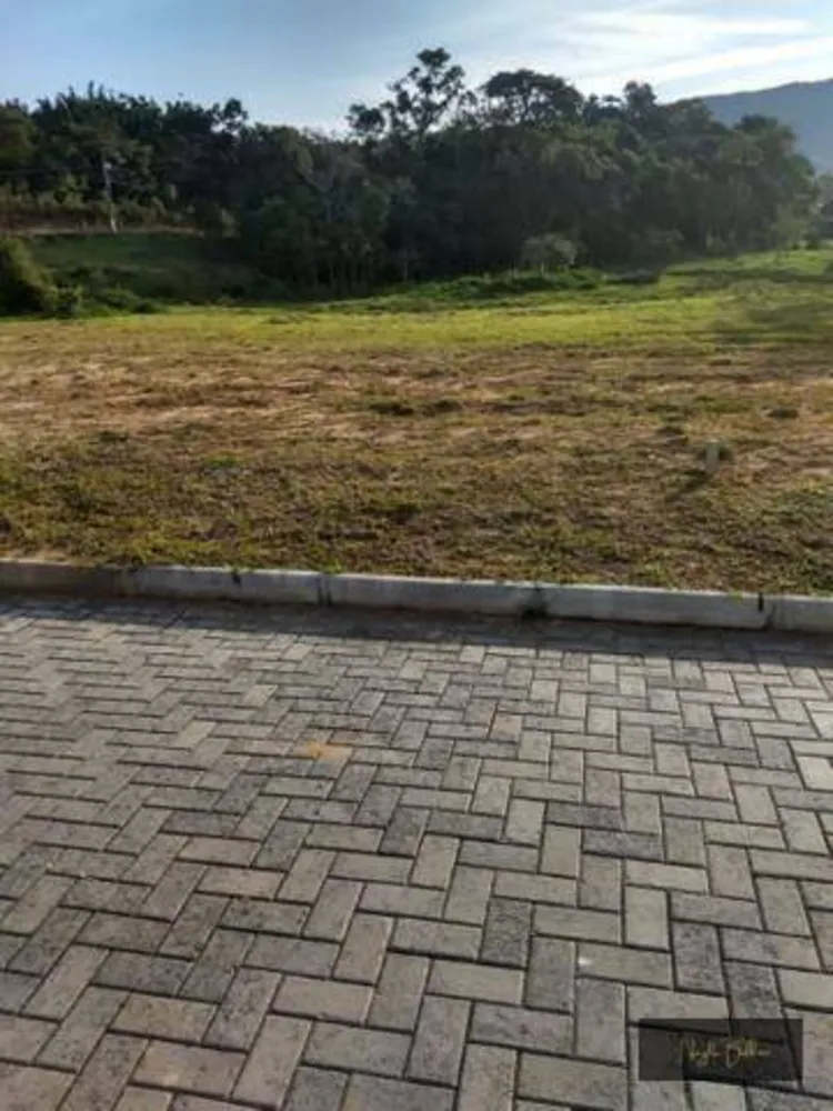 Terreno, 201 m² - Foto 4