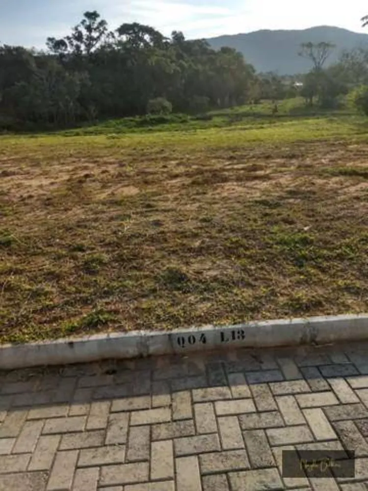 Terreno, 201 m² - Foto 2