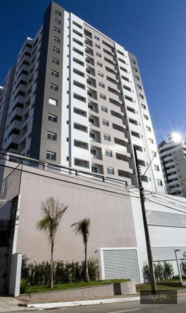 Apartamento, 2 quartos, 67 m² - Foto 1