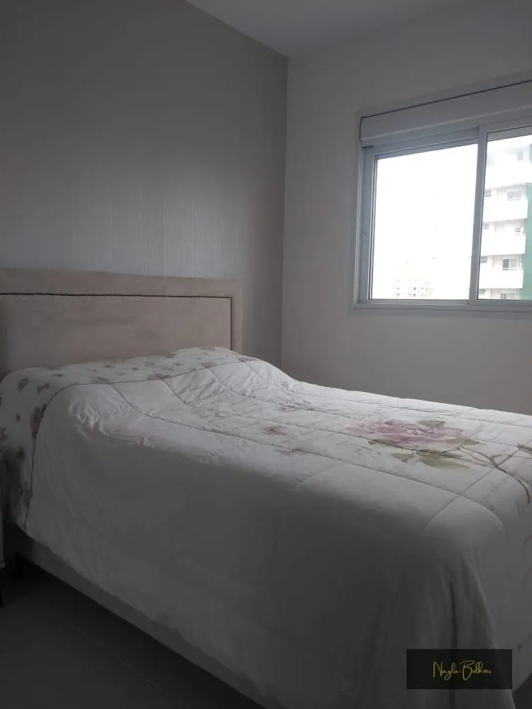 Apartamento, 2 quartos, 67 m² - Foto 4