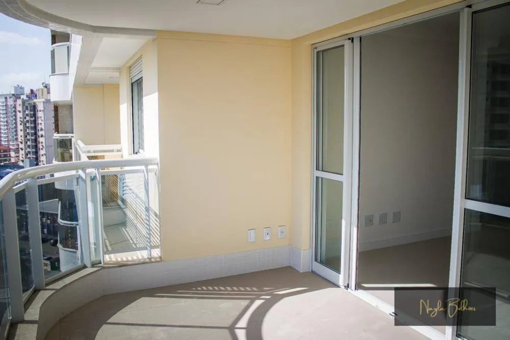 Apartamento, 2 quartos, 94 m² - Foto 3