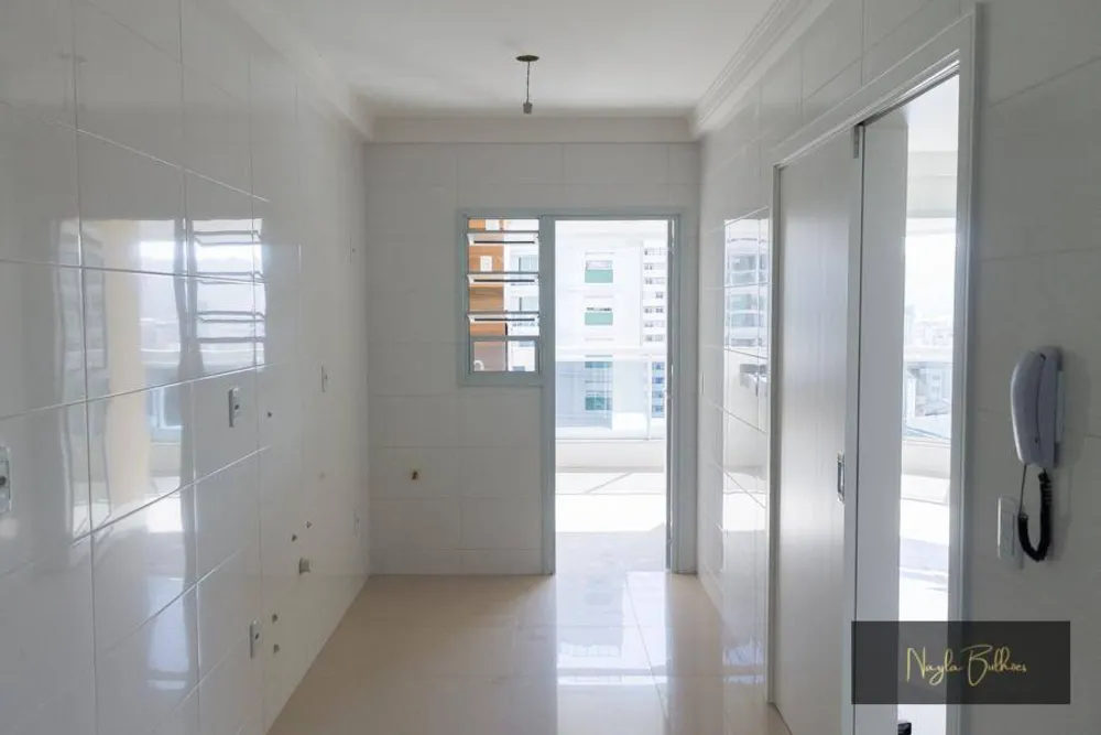 Apartamento, 2 quartos, 94 m² - Foto 4