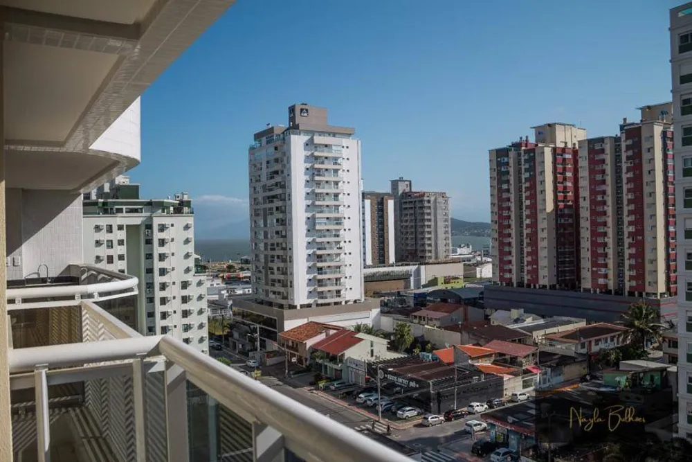 Apartamento, 2 quartos, 94 m² - Foto 2