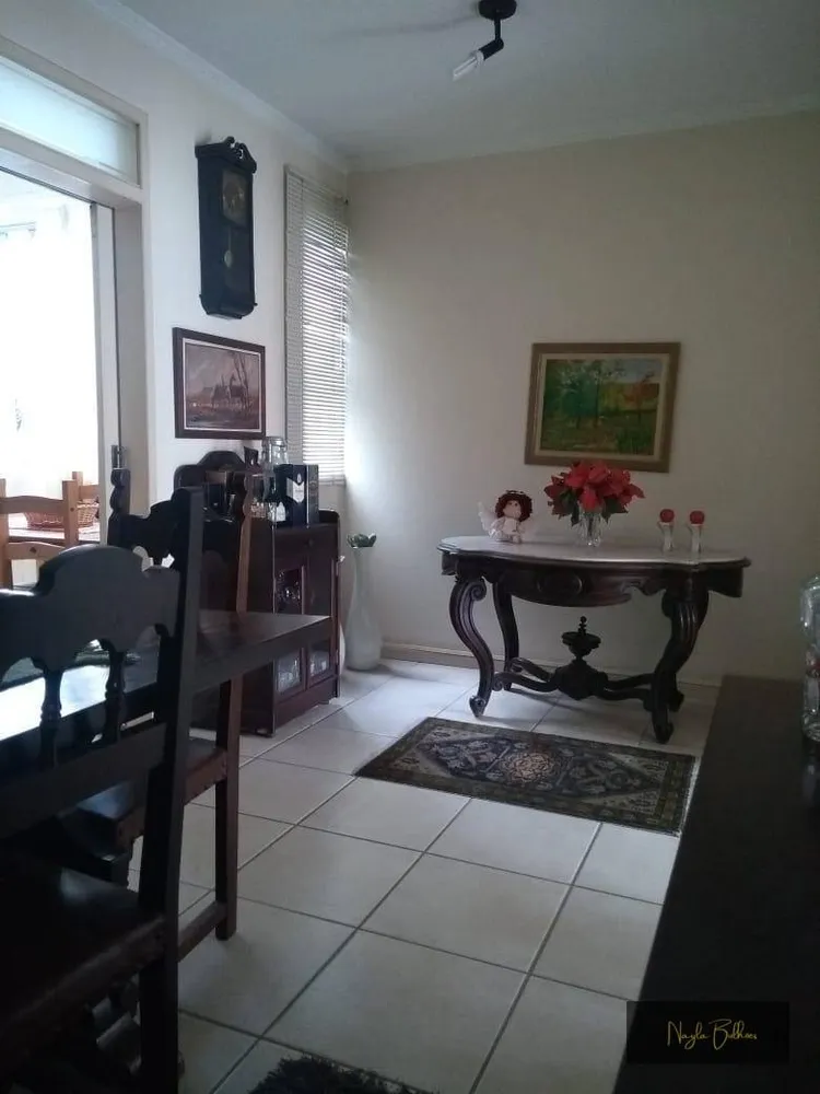 Apartamento, 3 quartos, 113 m² - Foto 3