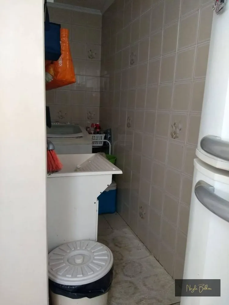 Apartamento, 3 quartos, 113 m² - Foto 4
