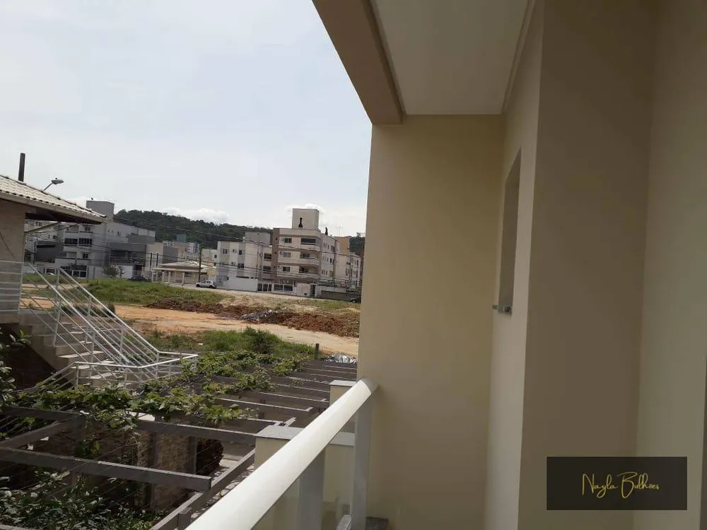 Apartamento, 2 quartos, 65 m² - Foto 3