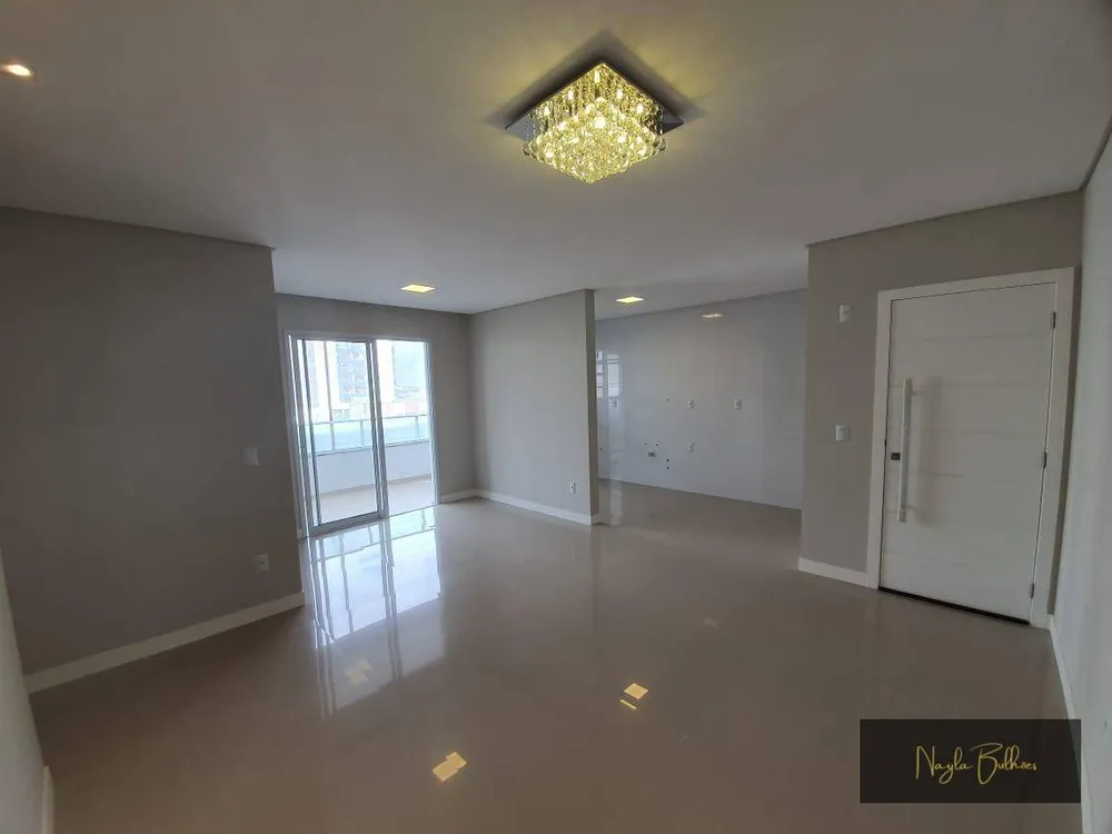 Cobertura, 3 quartos, 145 m² - Foto 3