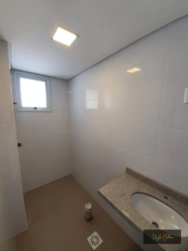 Cobertura, 3 quartos, 145 m² - Foto 4