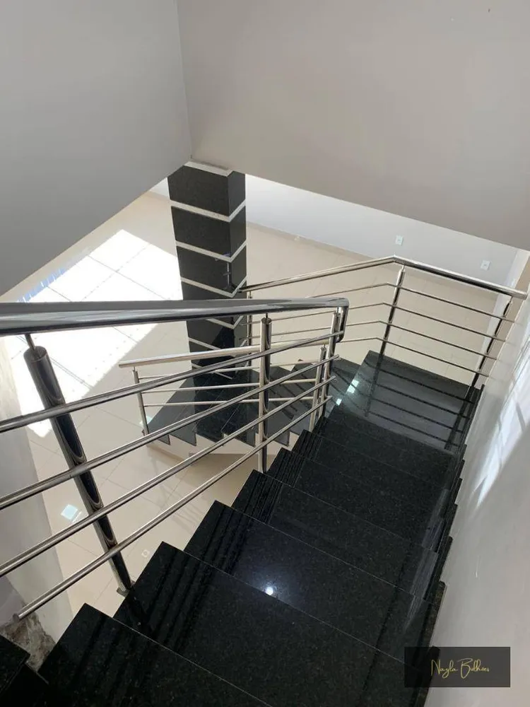 Sobrado, 3 quartos, 240 m² - Foto 3
