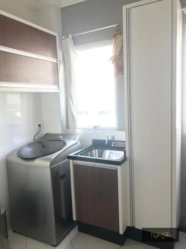 Apartamento, 2 quartos, 64 m² - Foto 4
