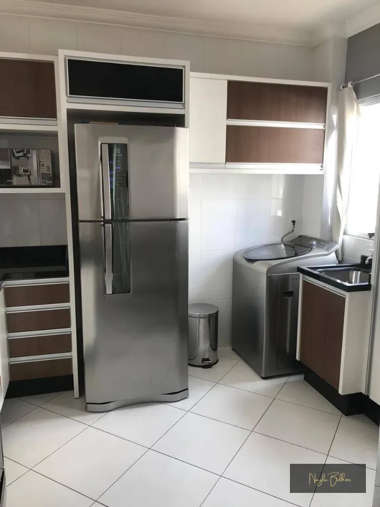Apartamento, 2 quartos, 64 m² - Foto 3