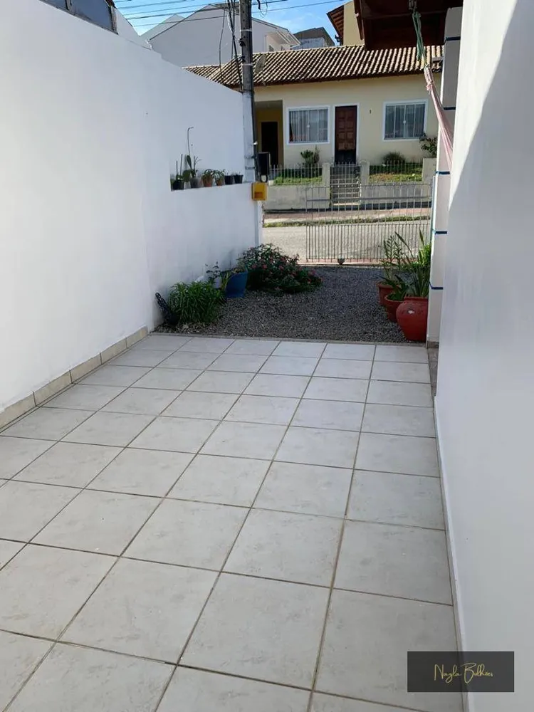 Casa, 2 quartos, 65 m² - Foto 4