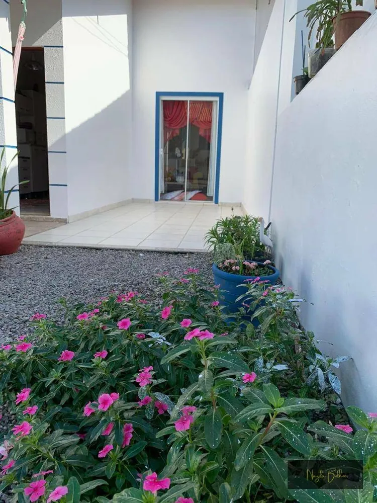 Casa, 2 quartos, 65 m² - Foto 3