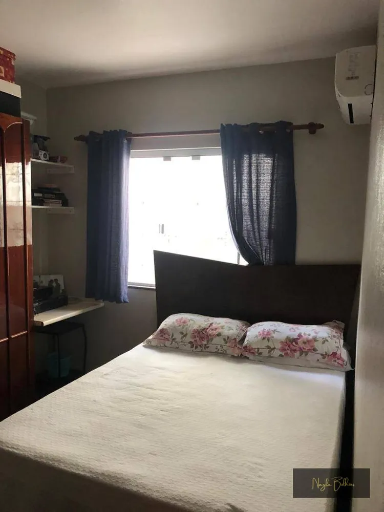 Casa, 4 quartos, 370 m² - Foto 2