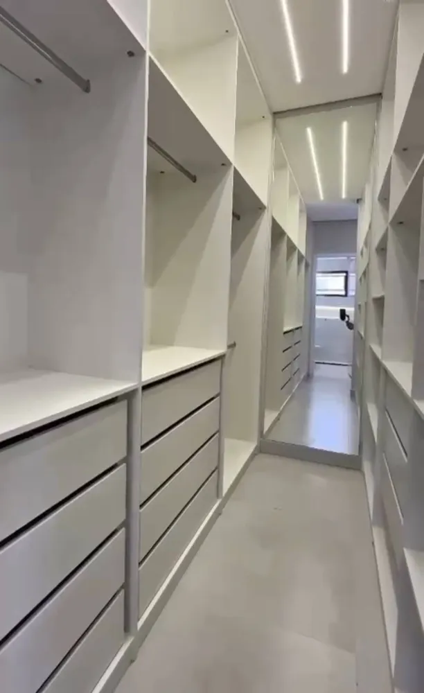 Casa, 3 quartos, 138 m² - Foto 5