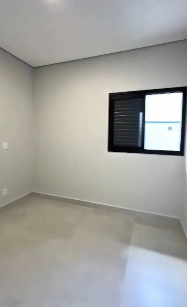 Casa, 3 quartos, 138 m² - Foto 6