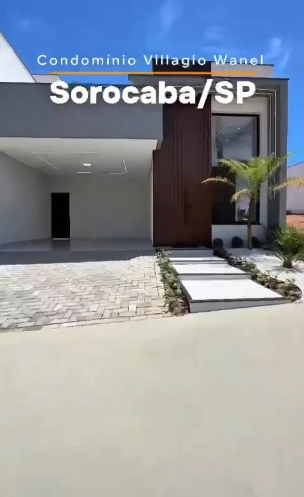 Casa, 3 quartos, 138 m² - Foto 8