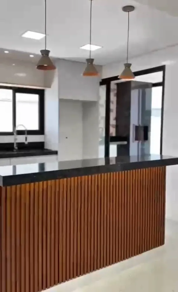 Casa, 3 quartos, 138 m² - Foto 3