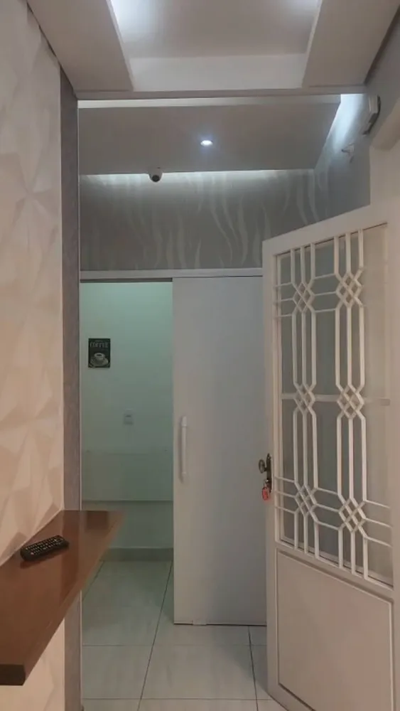 Sala-Conjunto - Foto 5