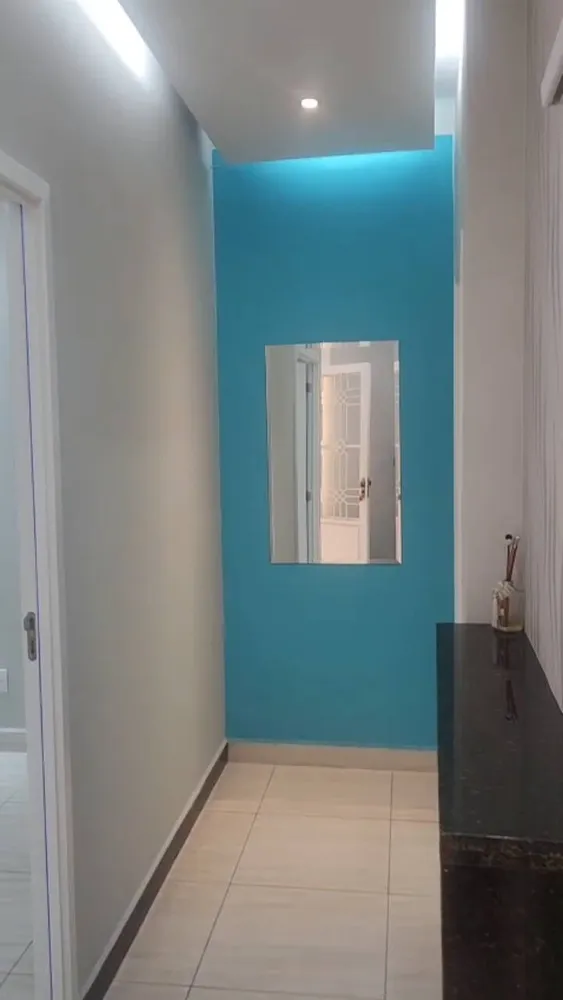 Sala-Conjunto - Foto 6