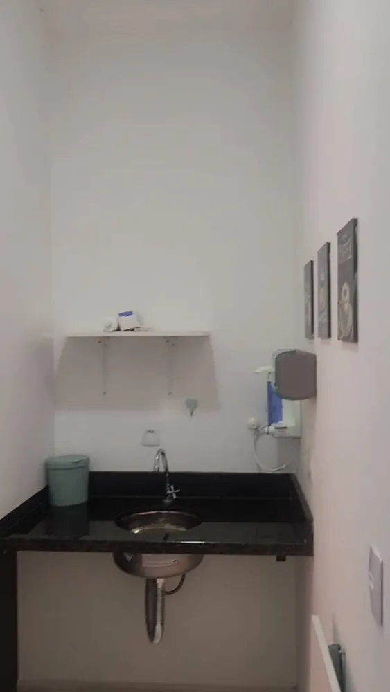 Sala-Conjunto - Foto 10