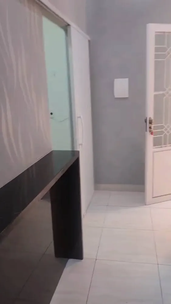 Sala-Conjunto - Foto 12
