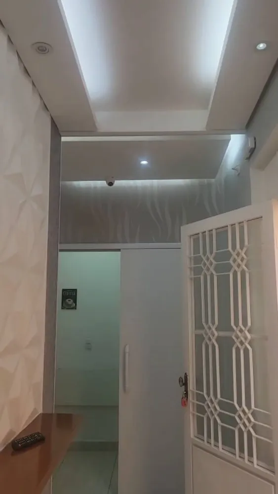 Sala-Conjunto - Foto 4