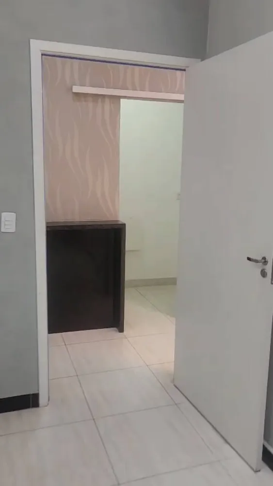Sala-Conjunto - Foto 9