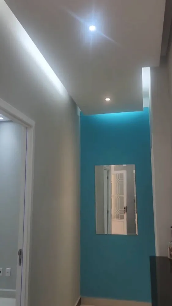 Sala-Conjunto - Foto 7