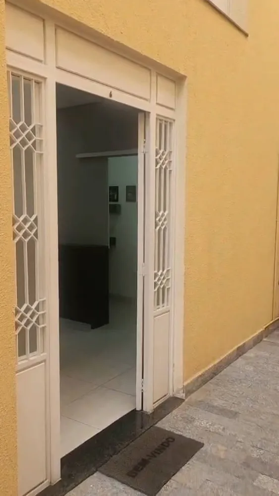 Sala-Conjunto - Foto 1