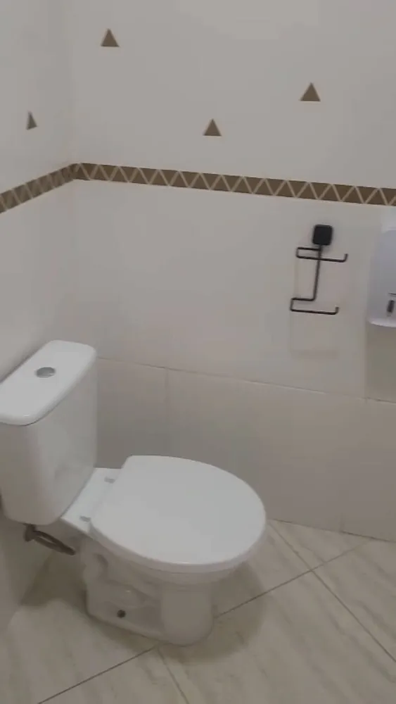 Sala-Conjunto - Foto 11