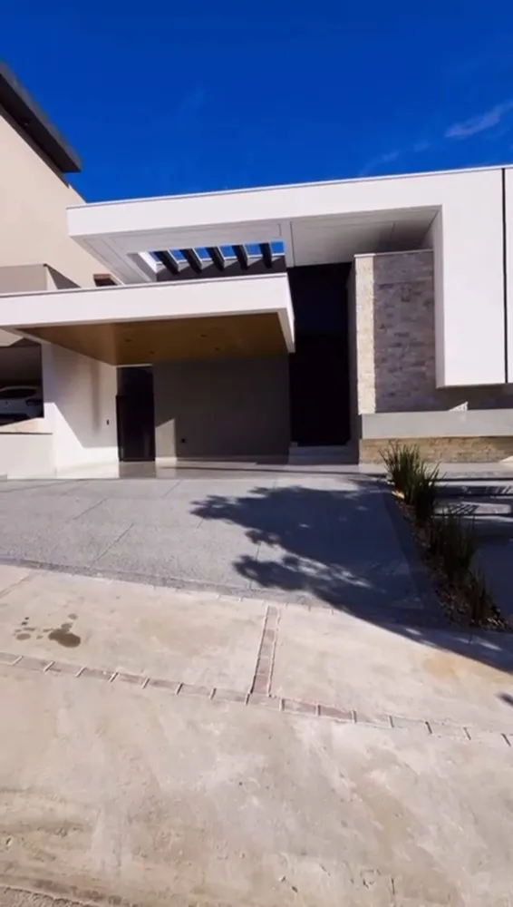 Casa, 3 quartos, 195 m² - Foto 2