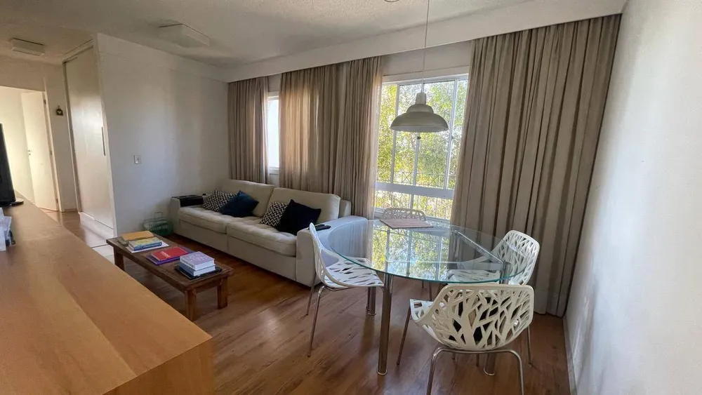 Apartamento, 3 quartos - Foto 6