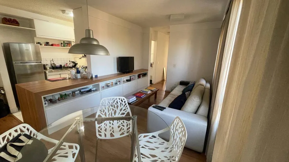 Apartamento, 3 quartos - Foto 2