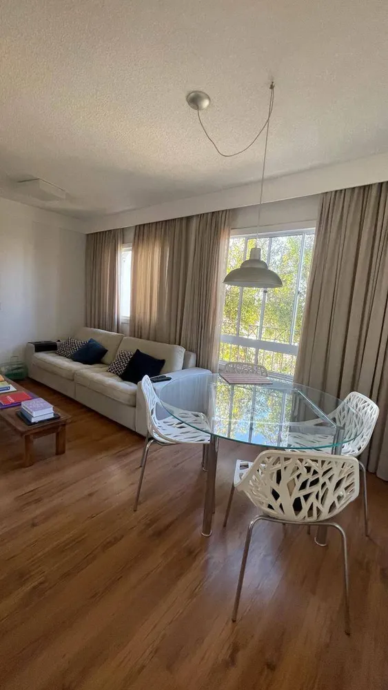 Apartamento, 3 quartos - Foto 8