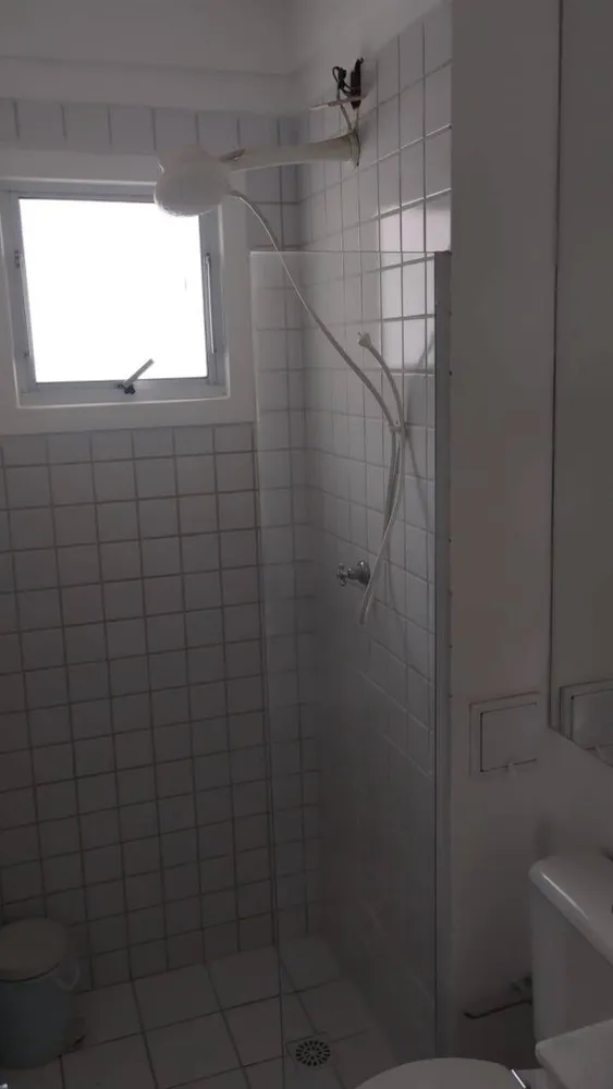 Apartamento, 3 quartos - Foto 5