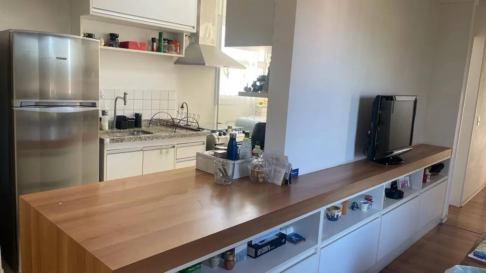 Apartamento, 3 quartos - Foto 4