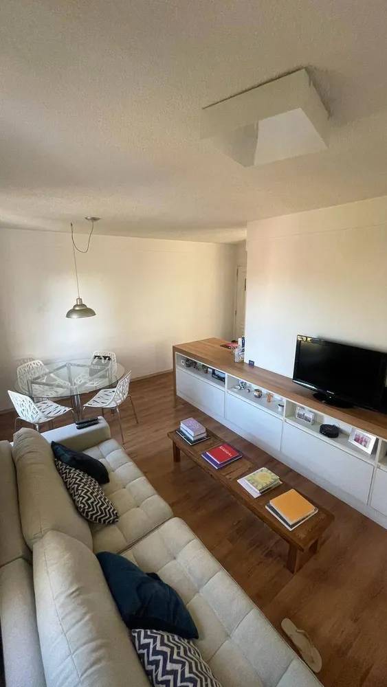 Apartamento, 3 quartos - Foto 3
