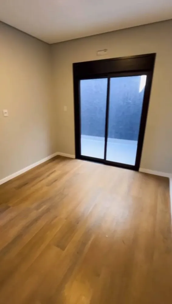 Casa, 3 quartos, 230 m² - Foto 11