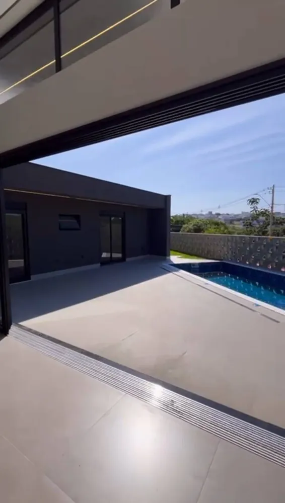 Casa, 3 quartos, 230 m² - Foto 7