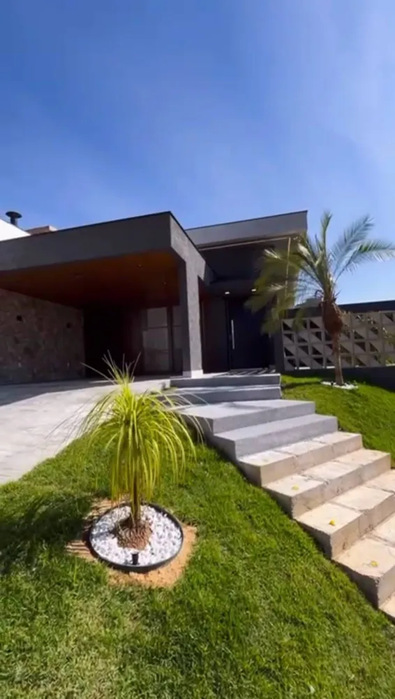 Casa, 3 quartos, 230 m² - Foto 15