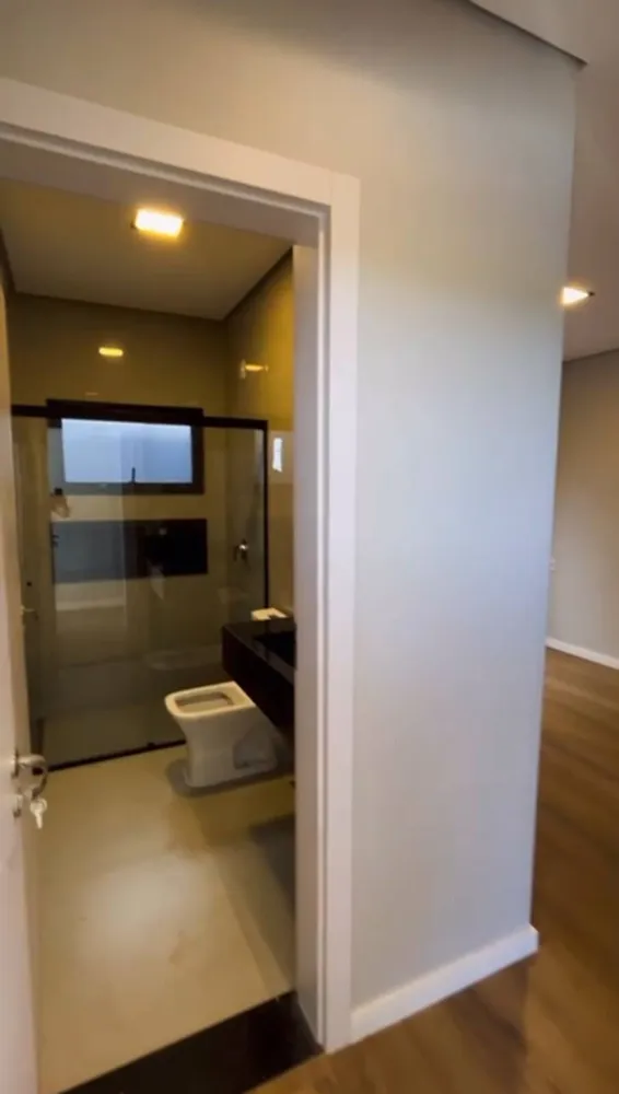 Casa, 3 quartos, 230 m² - Foto 13