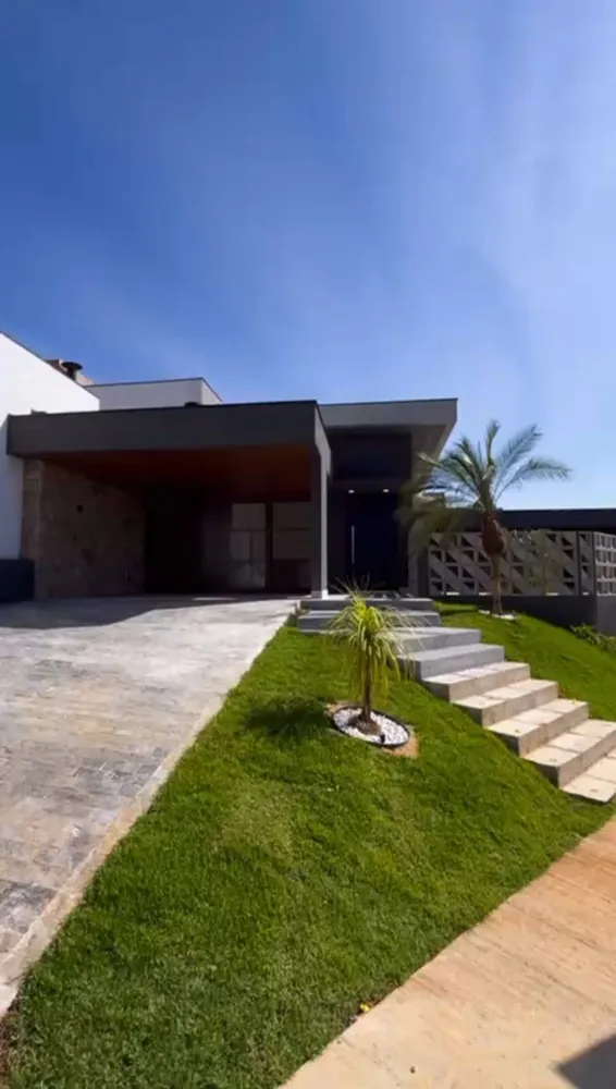 Casa, 3 quartos, 230 m² - Foto 14