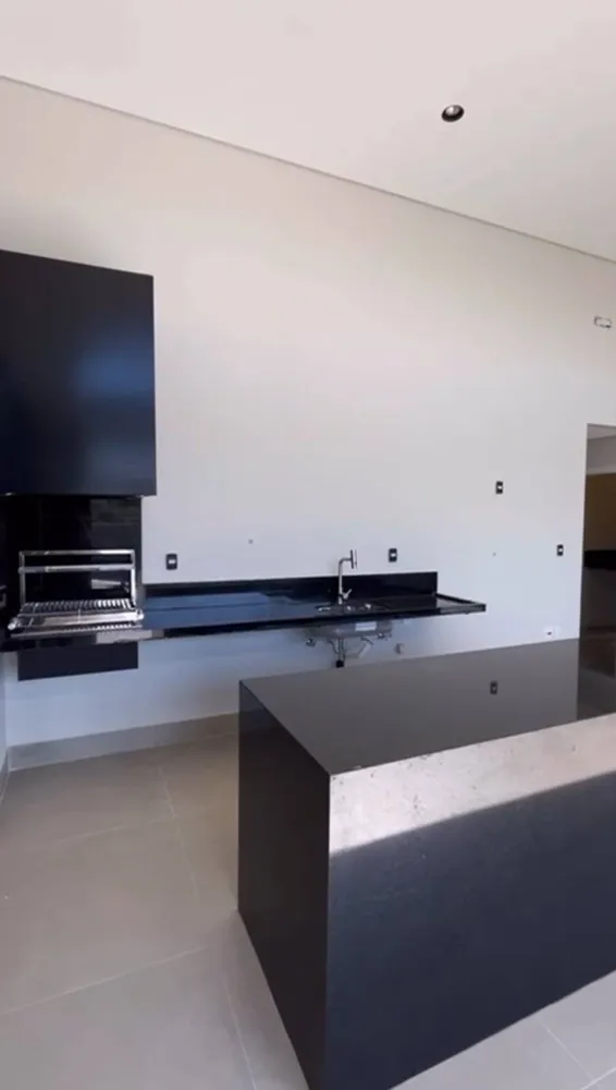 Casa, 3 quartos, 230 m² - Foto 5