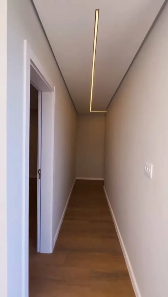 Casa, 3 quartos, 230 m² - Foto 10