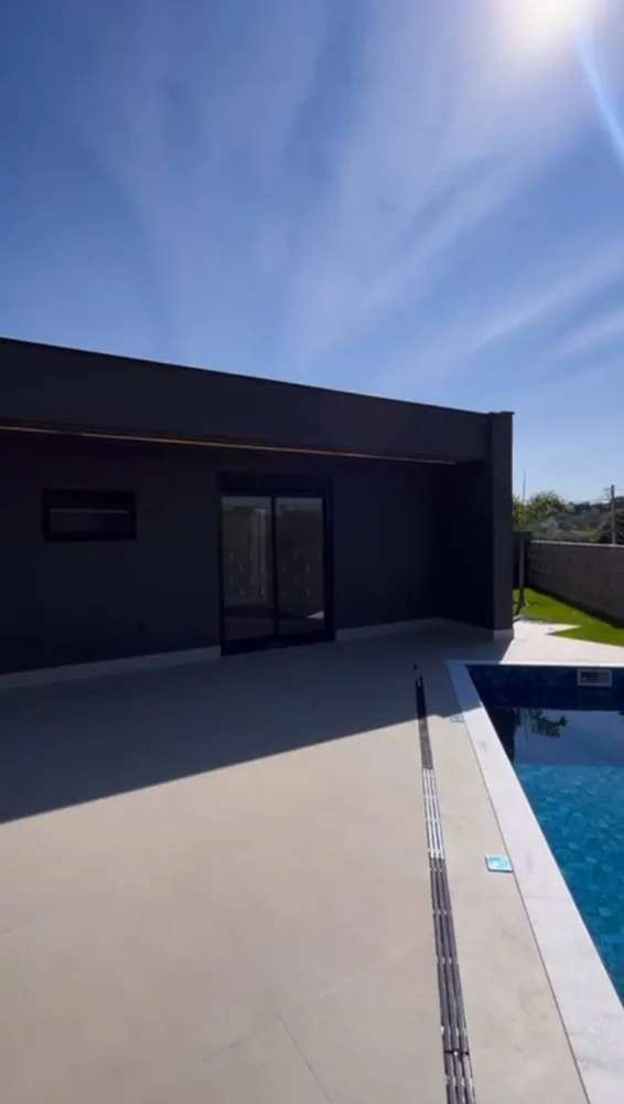 Casa, 3 quartos, 230 m² - Foto 9