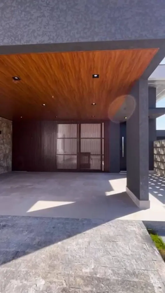 Casa, 3 quartos, 230 m² - Foto 6