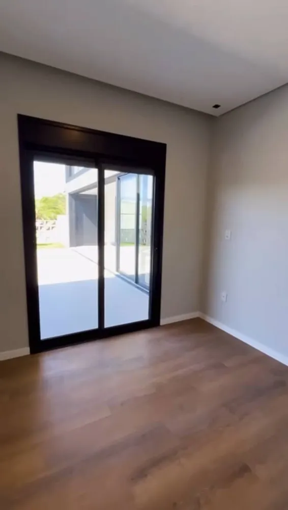Casa, 3 quartos, 230 m² - Foto 12